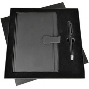 SET VENECIA personalizada